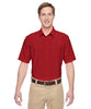 variant:Parrot Red:collection-default