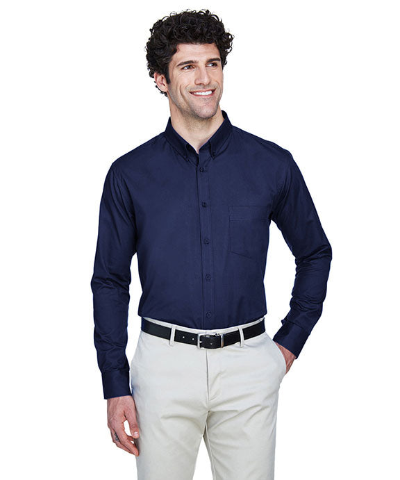 variant:Classic Navy