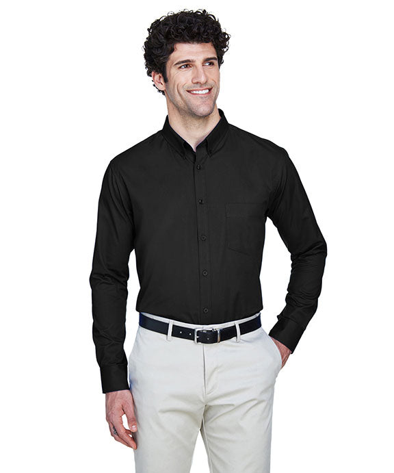 variant:Black:collection-default