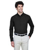 variant:Black:collection-default
