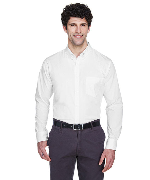 variant:White