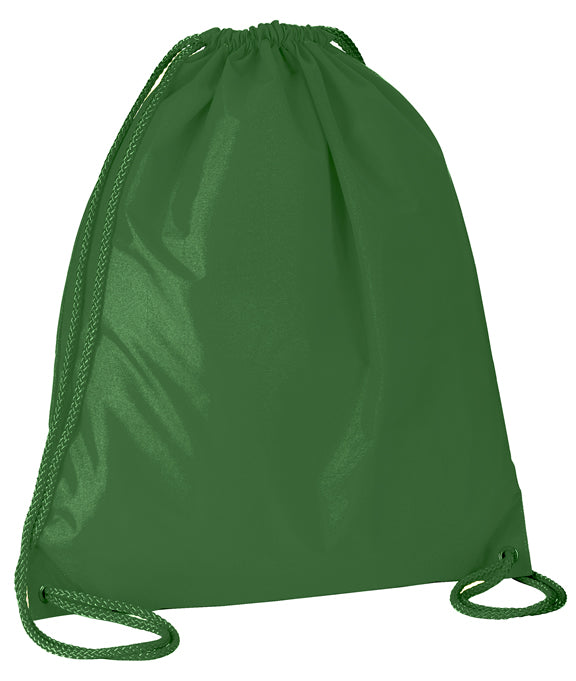 variant:Kelly