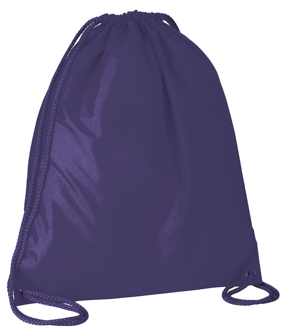 variant:Purple