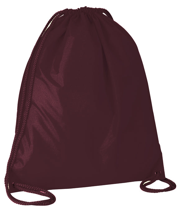 variant:Maroon