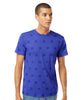 variant:Royal Star:collection-default