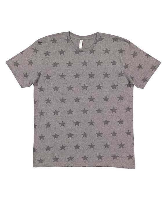 variant:Granite Heather Star