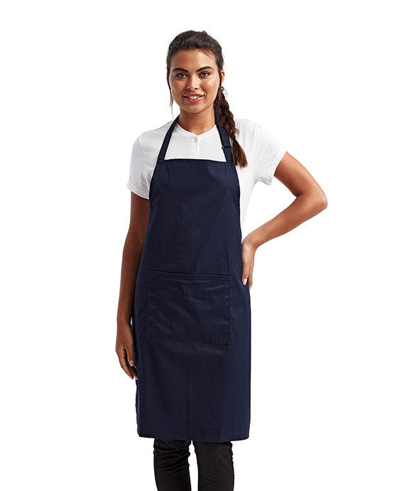 variant:Navy