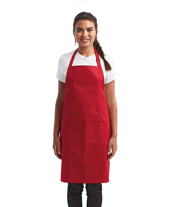 variant:Red