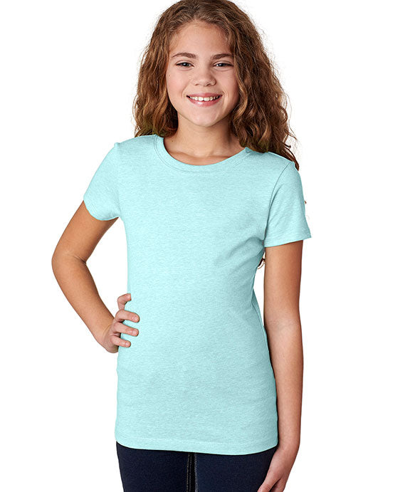 variant:Ice Blue