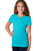 variant:Bondi Blue:collection-default