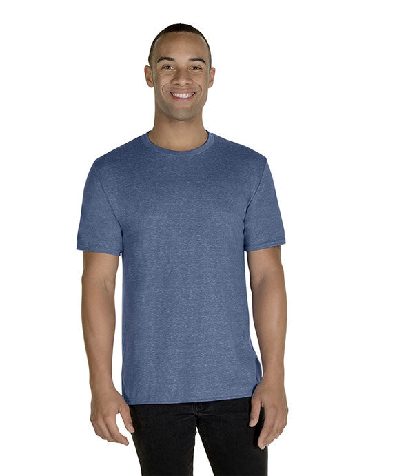 variant:Denim Snow Heather
