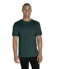variant:Forest Green Snow Heather:collection-default