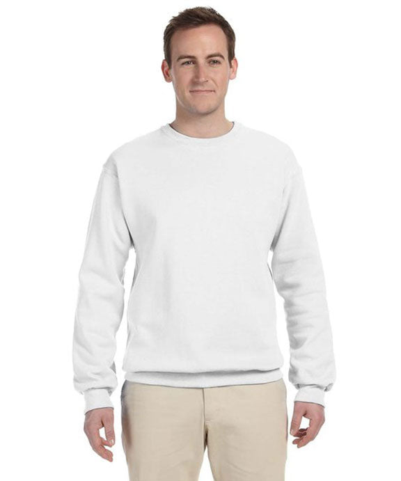 variant:White