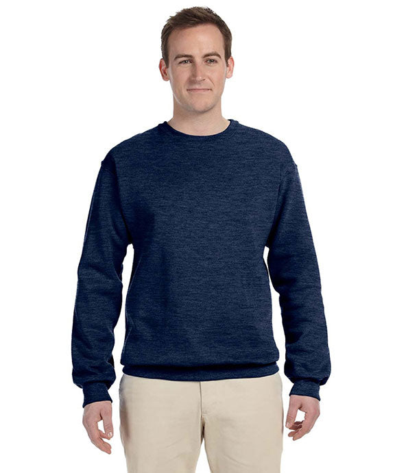 variant:Vintage Heather Navy