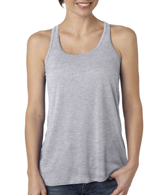 variant:Athletic Heather
