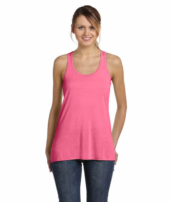 variant:Neon Pink