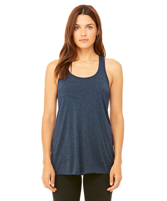 variant:Heather Navy