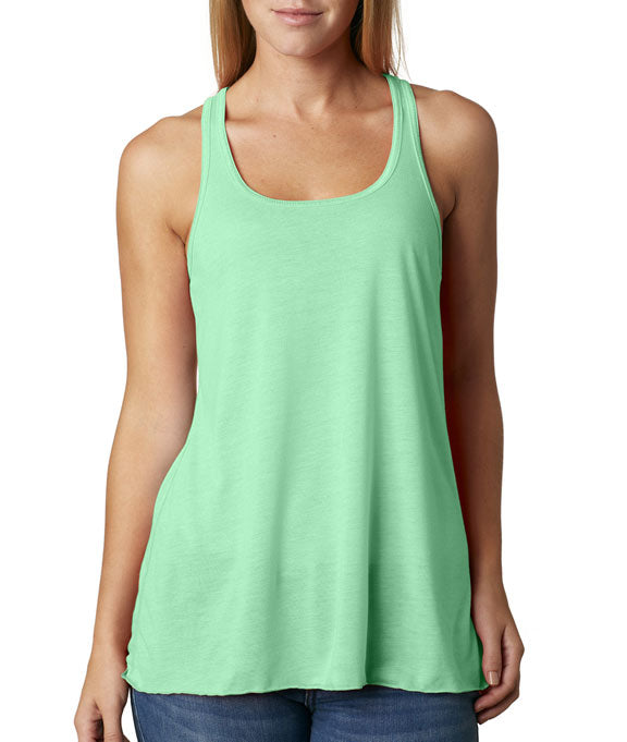 variant:Mint