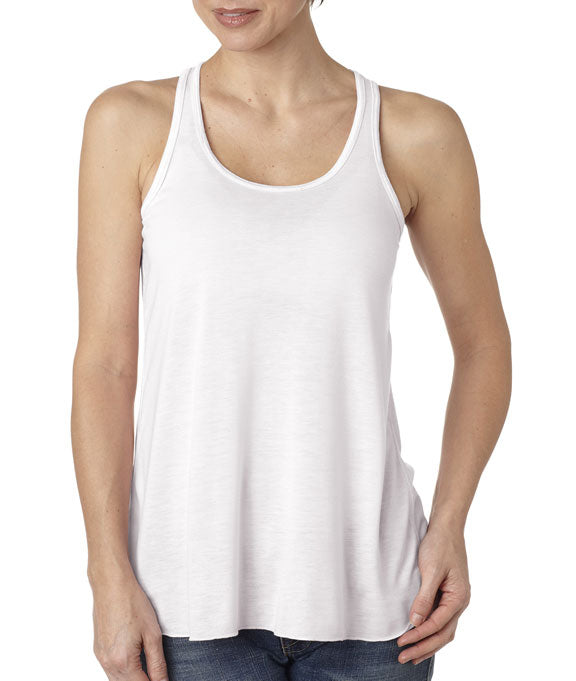 variant:White
