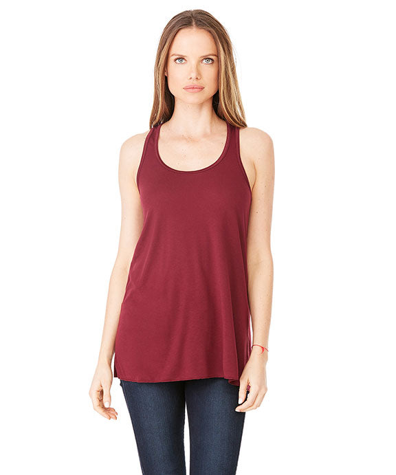 variant:Maroon