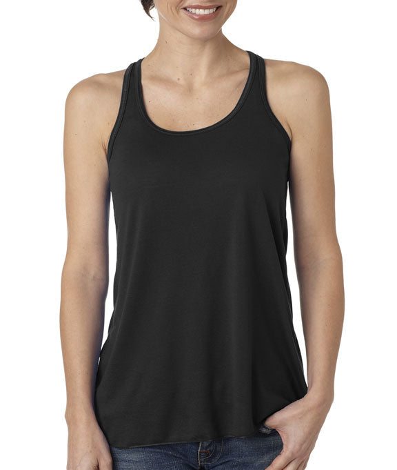 variant:Black