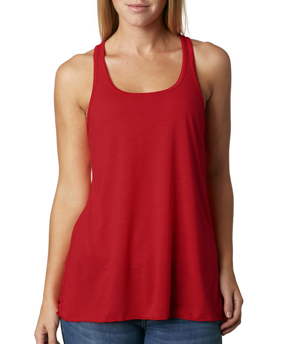 variant:Red