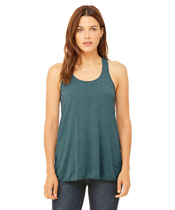 variant:Heather Deep Teal