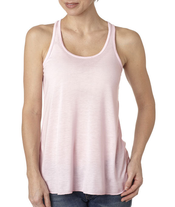 variant:Soft Pink