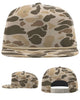 variant:Harvest Duck Camo/Lt Brown:collection-default