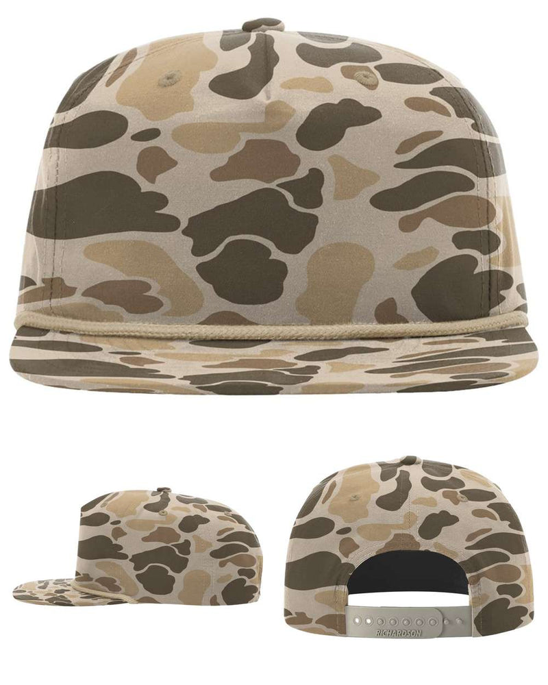 variant:Harvest Duck Camo/Lt Brown:collection-default