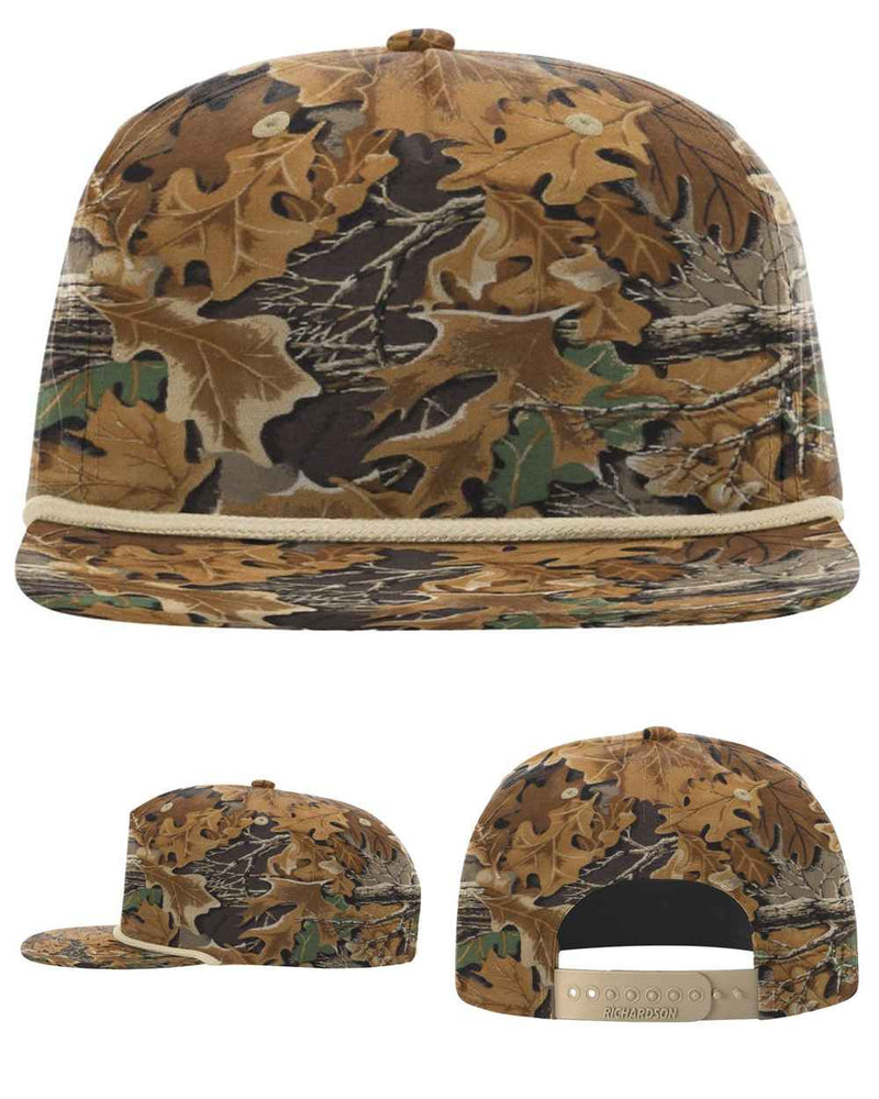 variant:Realtree Advantage/Khaki