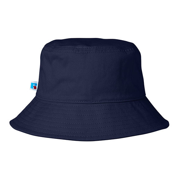variant:Navy