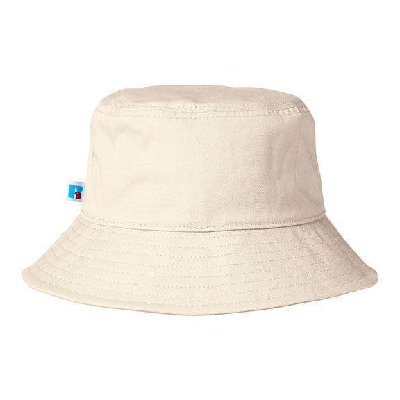 variant:Off White