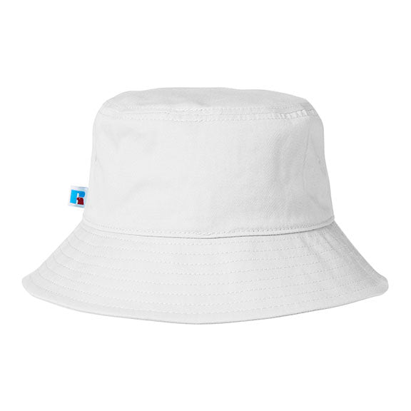 variant:White