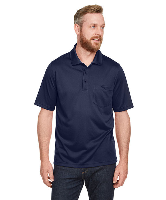 variant:Dark Navy
