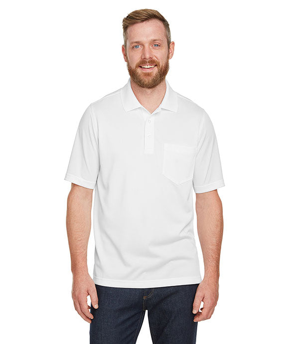 variant:White