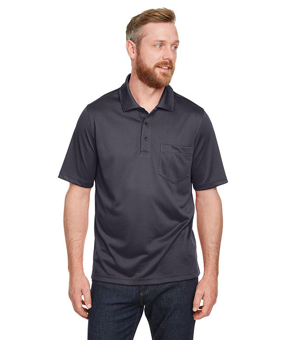 variant:Dark Charcoal