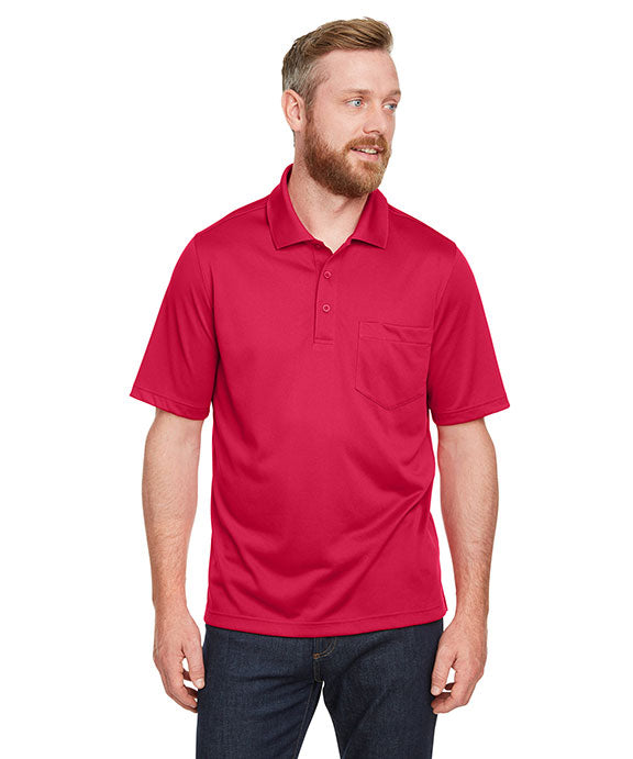 variant:Red