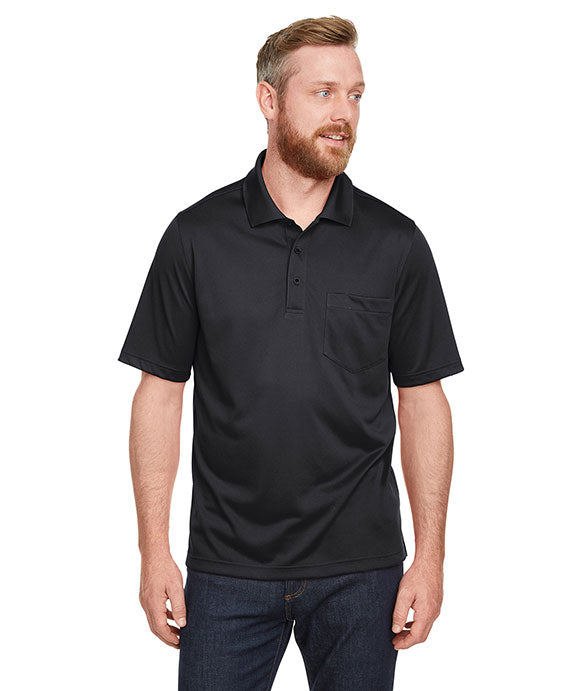 variant:Black