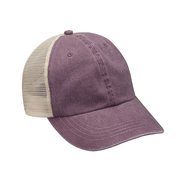 variant:Wild Plum