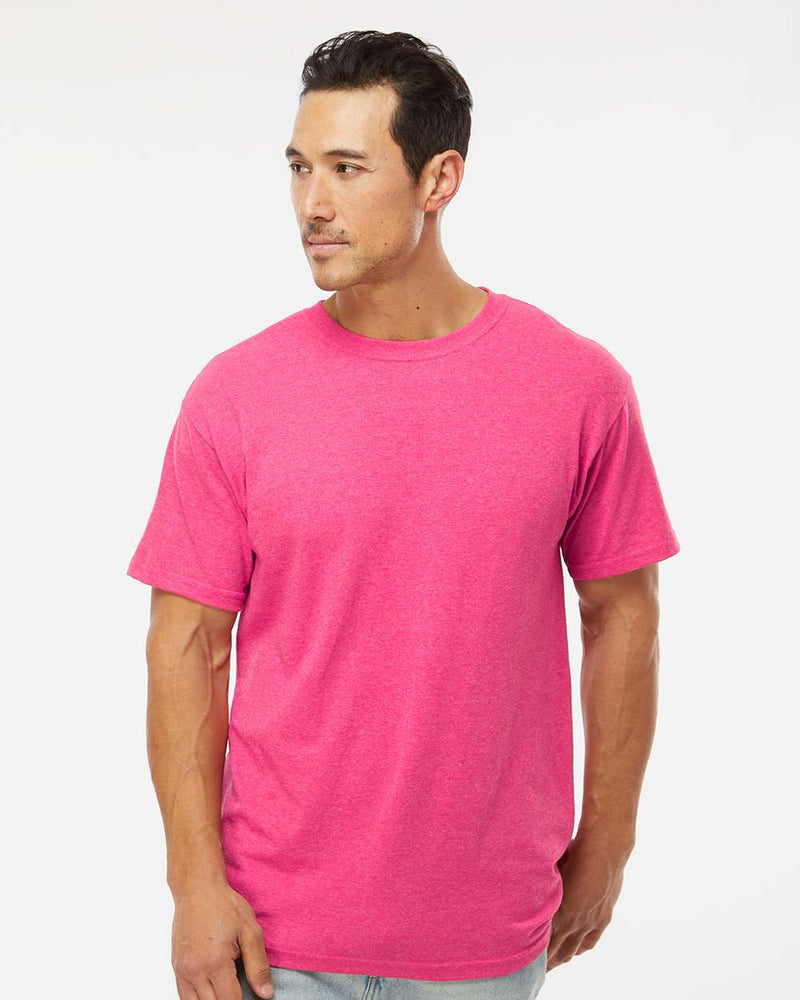 variant:Neon Pink