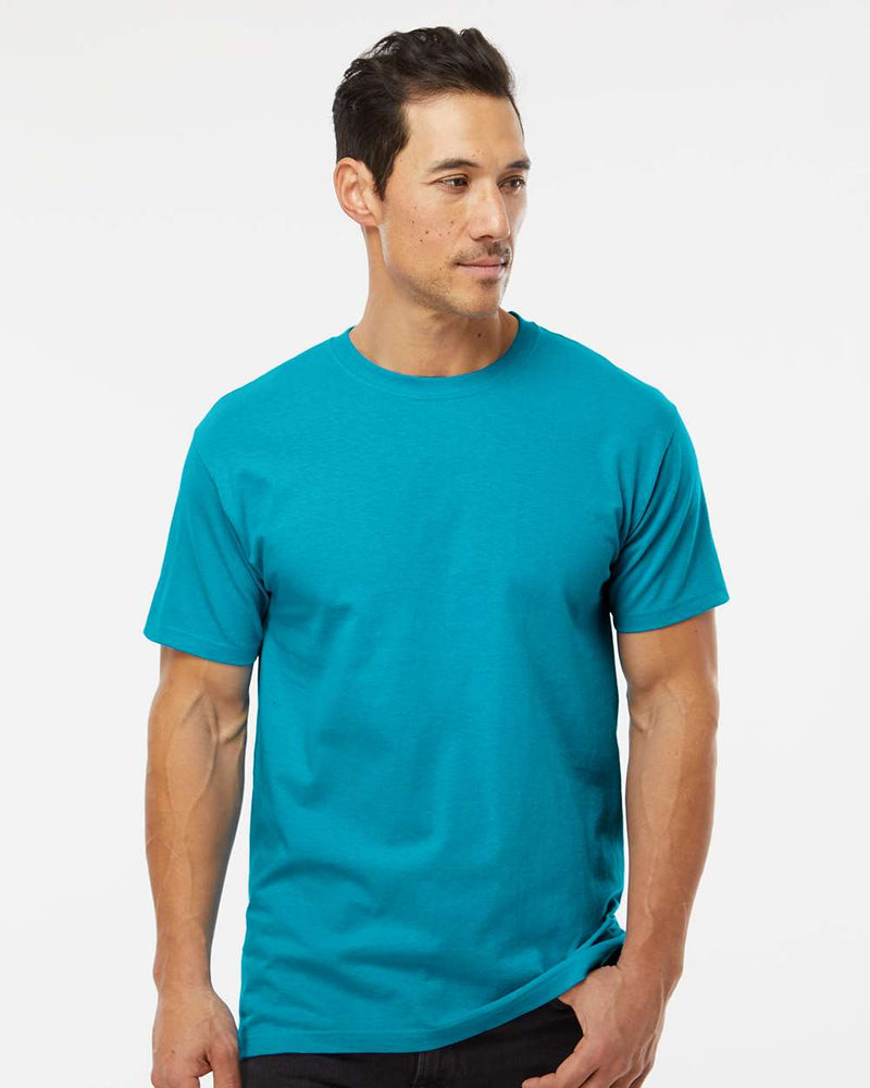 variant:Tropical Blue