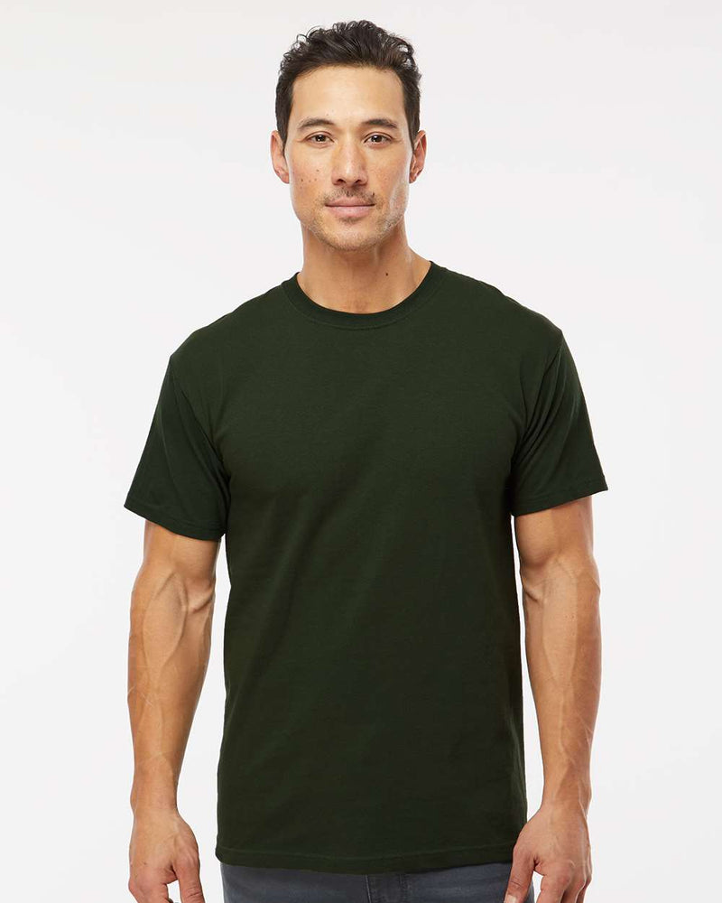 variant:Forest Green