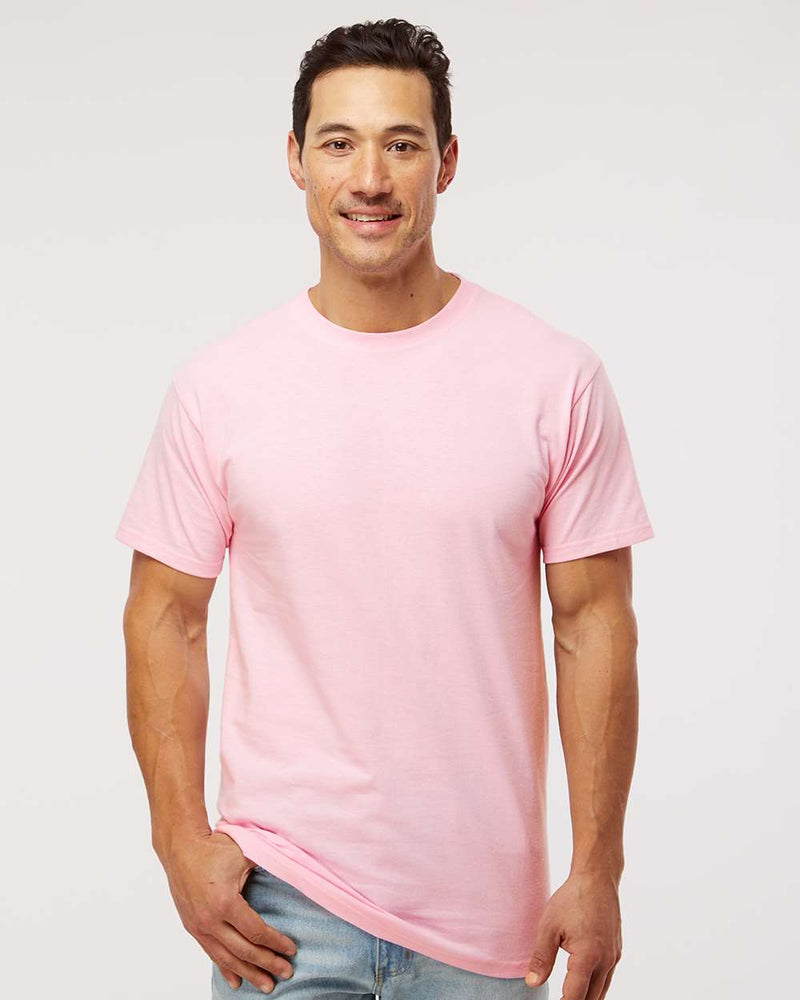 variant:Light Pink