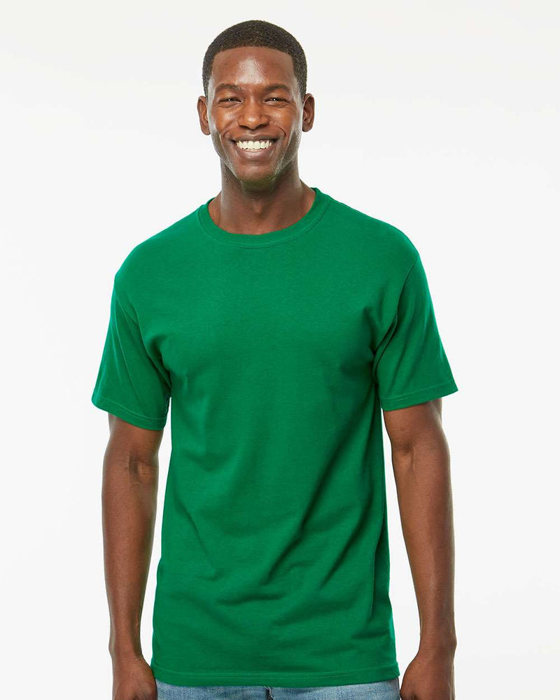 variant:Fine Kelly Green