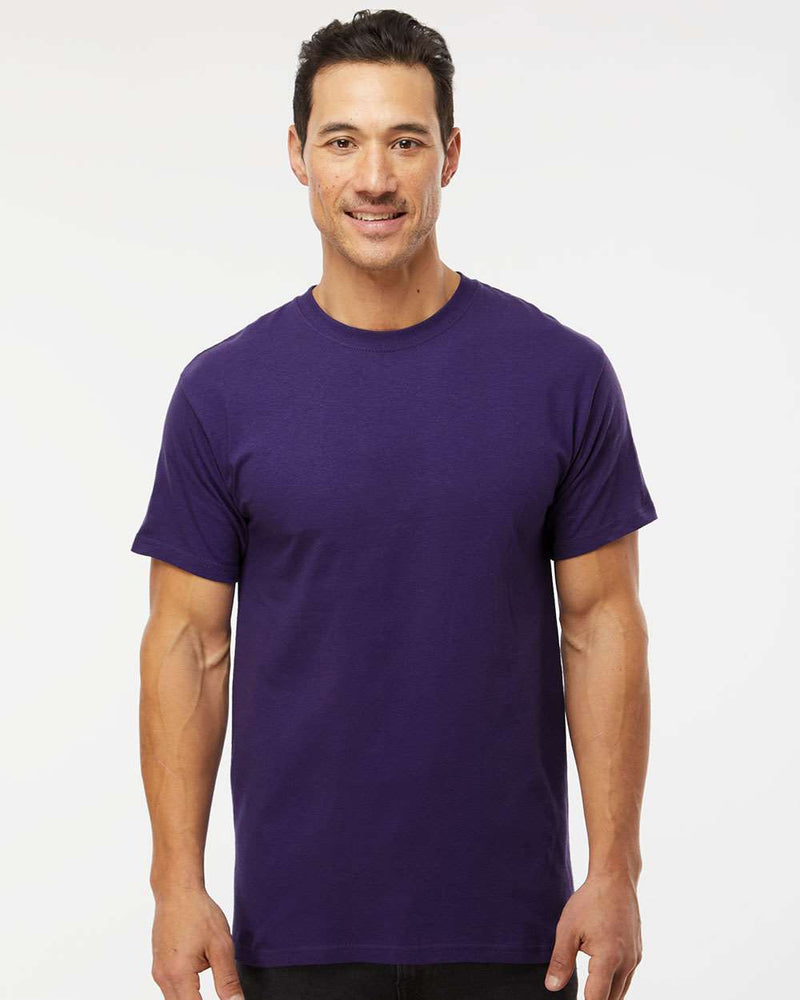 variant:Purple