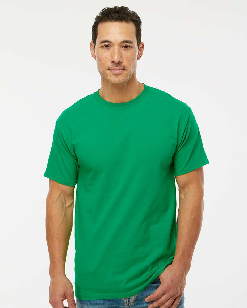 variant:Irish Green