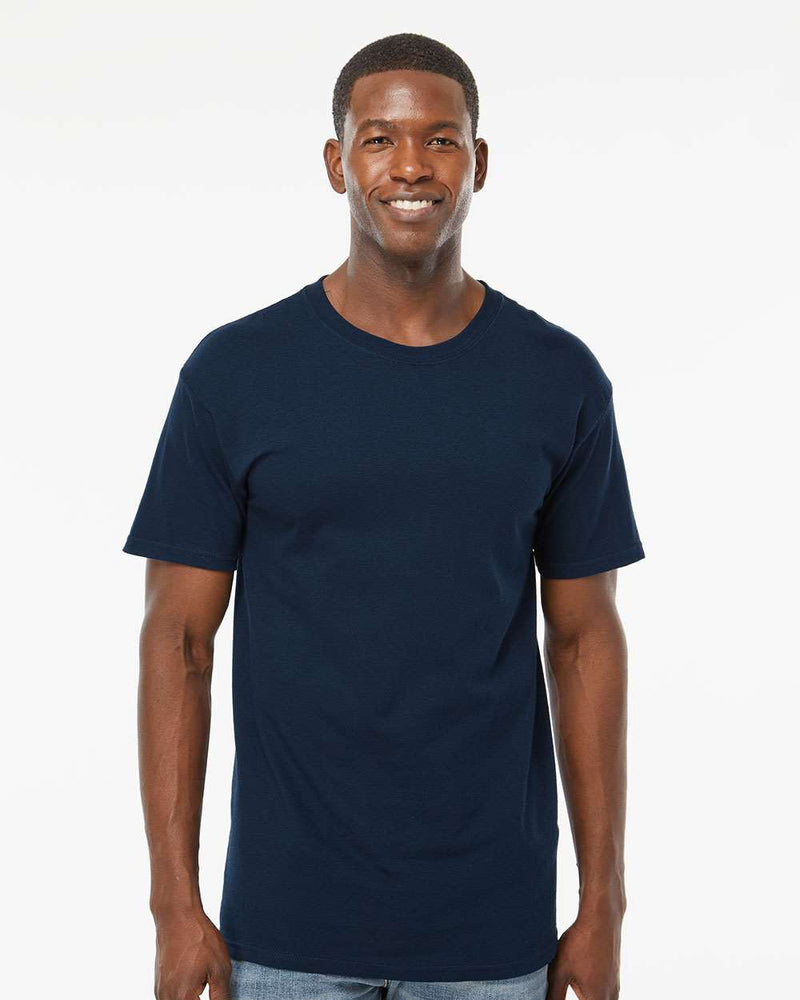 variant:Deep Navy