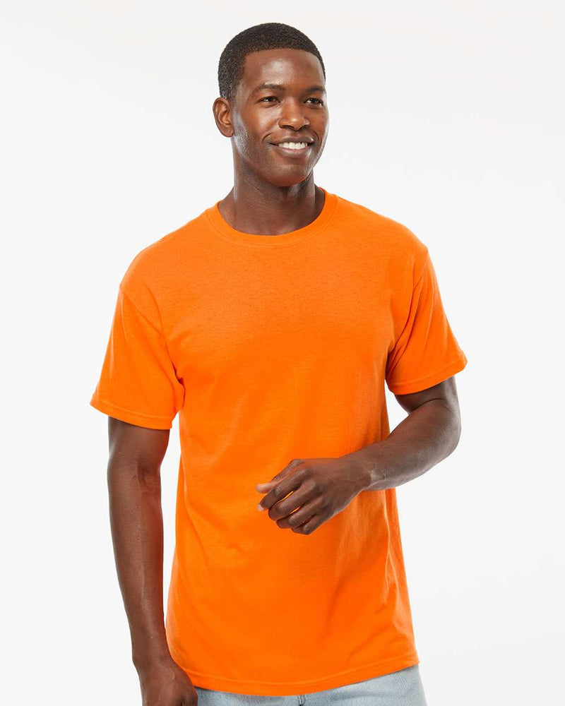 variant:Safety Orange