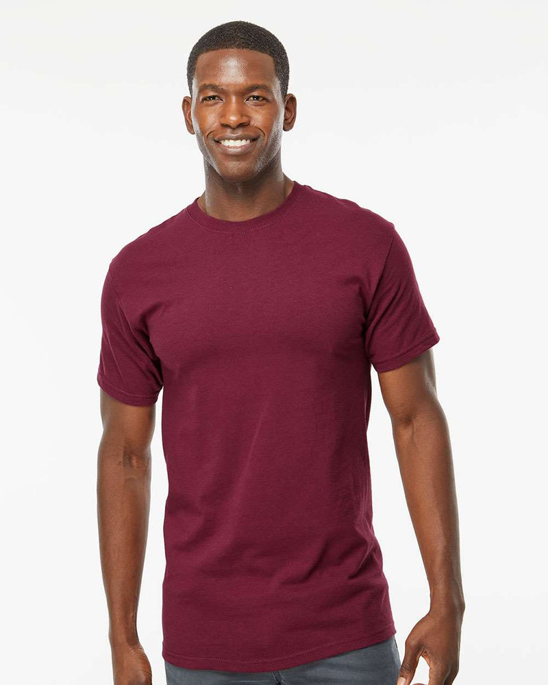 variant:Maroon